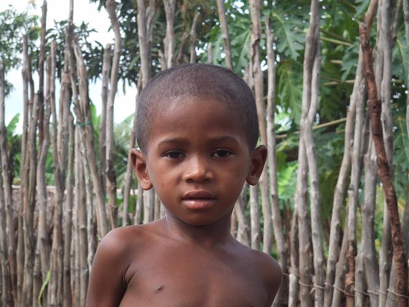54 - Ankify Madagascar.JPG